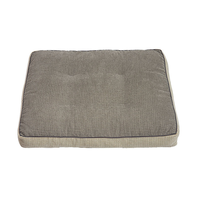 Fordeler med Ortopedisk Memory Foam Hundeseng