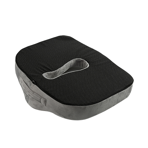 Memory Foam Cushion: Den perfekte blandingen av komfort og støtte