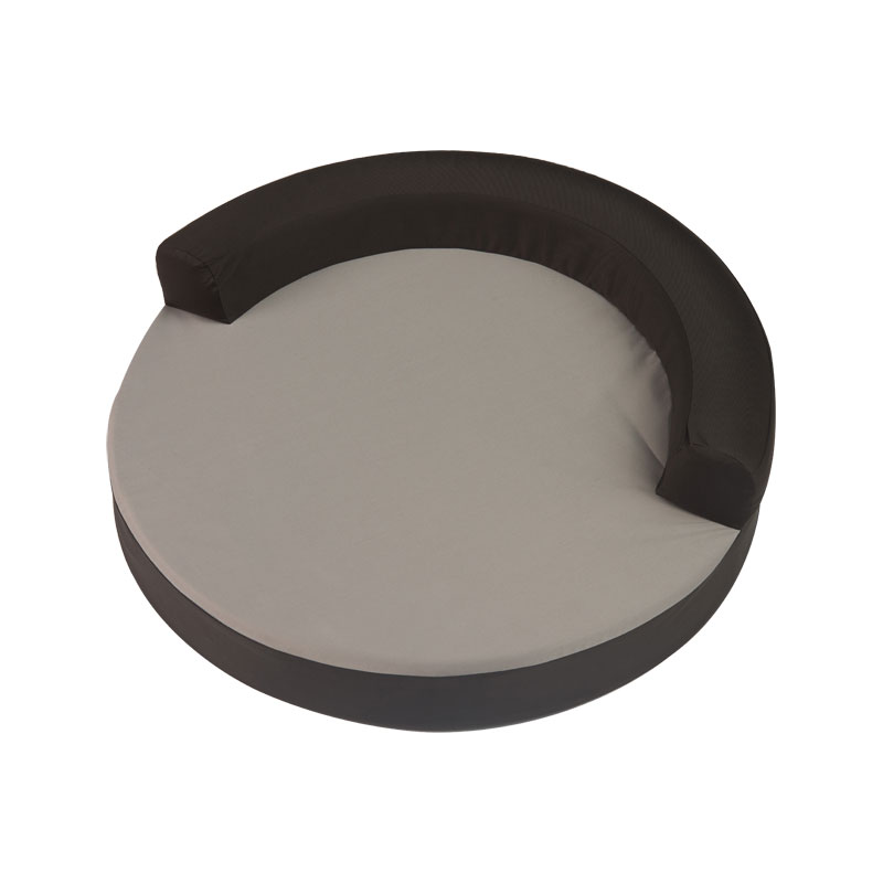 MEMORE FOAM PET SEM -fordeler