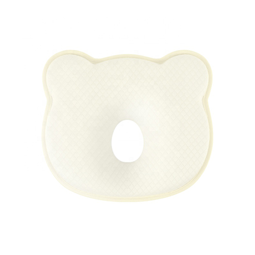 For spedbarn og babyer Memory Foam Shaping Pillow