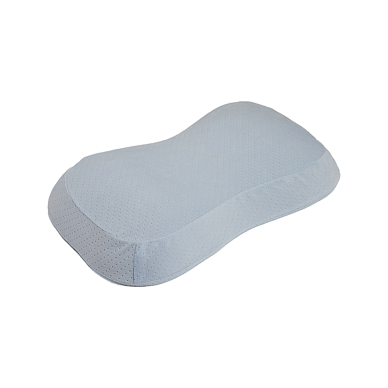 Innovasjon Memory Foam Pute Ortopedisk Sengepute