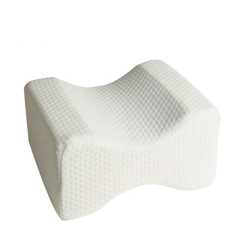 Memory Foam Ortopedisk knepute mot smerter