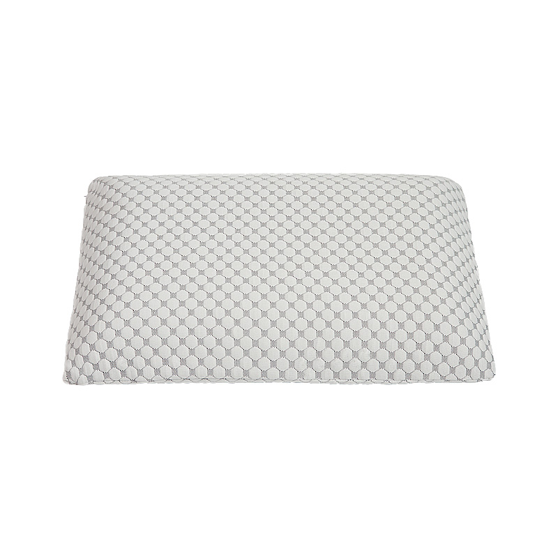 Memory Foam Pute Bambus Charcoal Memory Foam Sengepute