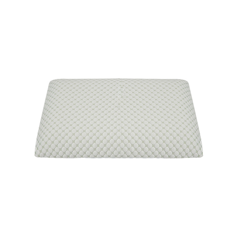 Memory Foam pute i ny stil